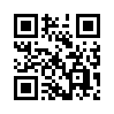 QR-Code https://ppt.cc/HDsq