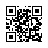 QR-Code https://ppt.cc/HDwi