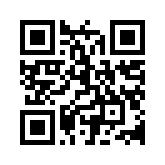 QR-Code https://ppt.cc/HDwu