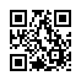 QR-Code https://ppt.cc/HDya