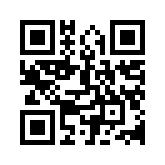 QR-Code https://ppt.cc/HDzR