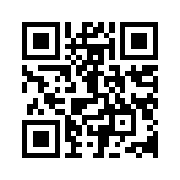 QR-Code https://ppt.cc/HE%28N