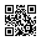 QR-Code https://ppt.cc/HE%7EM