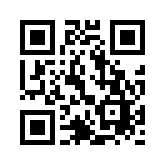 QR-Code https://ppt.cc/HE%7EW