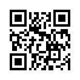QR-Code https://ppt.cc/HE%7Ee