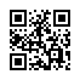 QR-Code https://ppt.cc/HE%7Eh