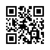 QR-Code https://ppt.cc/HE2a