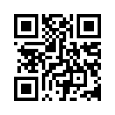 QR-Code https://ppt.cc/HE36