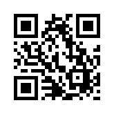 QR-Code https://ppt.cc/HE3A