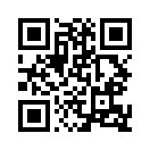 QR-Code https://ppt.cc/HE3i