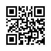 QR-Code https://ppt.cc/HE4E
