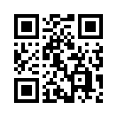 QR-Code https://ppt.cc/HE5x