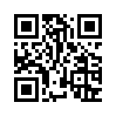 QR-Code https://ppt.cc/HE7N