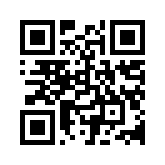 QR-Code https://ppt.cc/HE8J