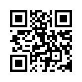 QR-Code https://ppt.cc/HE8v