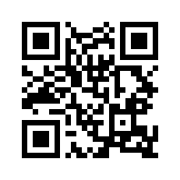 QR-Code https://ppt.cc/HE8w