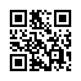 QR-Code https://ppt.cc/HEA0