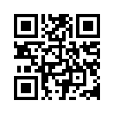 QR-Code https://ppt.cc/HEA4