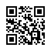 QR-Code https://ppt.cc/HEAW