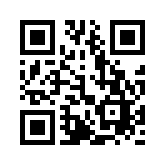 QR-Code https://ppt.cc/HEAb