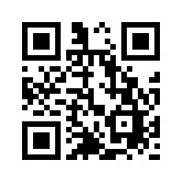 QR-Code https://ppt.cc/HEB9