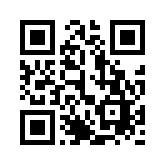 QR-Code https://ppt.cc/HEDf