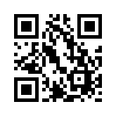 QR-Code https://ppt.cc/HEE1