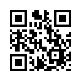 QR-Code https://ppt.cc/HEEg