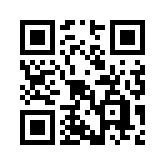 QR-Code https://ppt.cc/HEF6