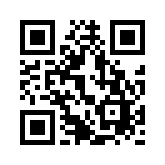 QR-Code https://ppt.cc/HEGL
