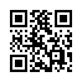QR-Code https://ppt.cc/HEHE
