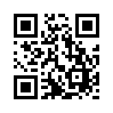 QR-Code https://ppt.cc/HEHw