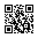 QR-Code https://ppt.cc/HEIW