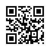 QR-Code https://ppt.cc/HEIx