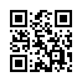 QR-Code https://ppt.cc/HEJ6