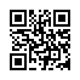 QR-Code https://ppt.cc/HEJG