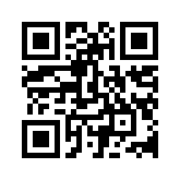 QR-Code https://ppt.cc/HEJo
