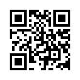QR-Code https://ppt.cc/HEK3