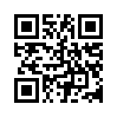 QR-Code https://ppt.cc/HEK8