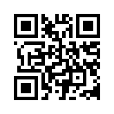 QR-Code https://ppt.cc/HEKU