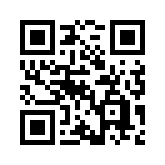 QR-Code https://ppt.cc/HEKp