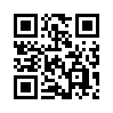 QR-Code https://ppt.cc/HEL4