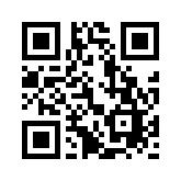 QR-Code https://ppt.cc/HELN