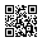QR-Code https://ppt.cc/HELR