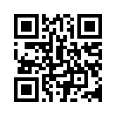 QR-Code https://ppt.cc/HELx