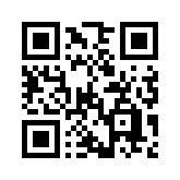 QR-Code https://ppt.cc/HEN%7E