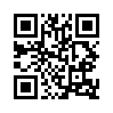 QR-Code https://ppt.cc/HENC