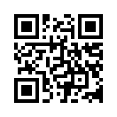 QR-Code https://ppt.cc/HENH
