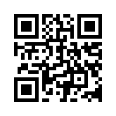 QR-Code https://ppt.cc/HENh