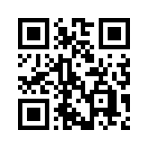 QR-Code https://ppt.cc/HENt